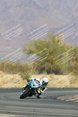 media/Feb-01-2025-Race Pace (Sat) [[cc4130fd98]]/1-Verified/5-Turn 6 (1135am)/